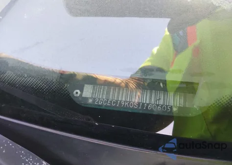 1995 Chevrolet Gmt-400 C1500 from USA, damaged, VIN 2GCEC19K0S1160605